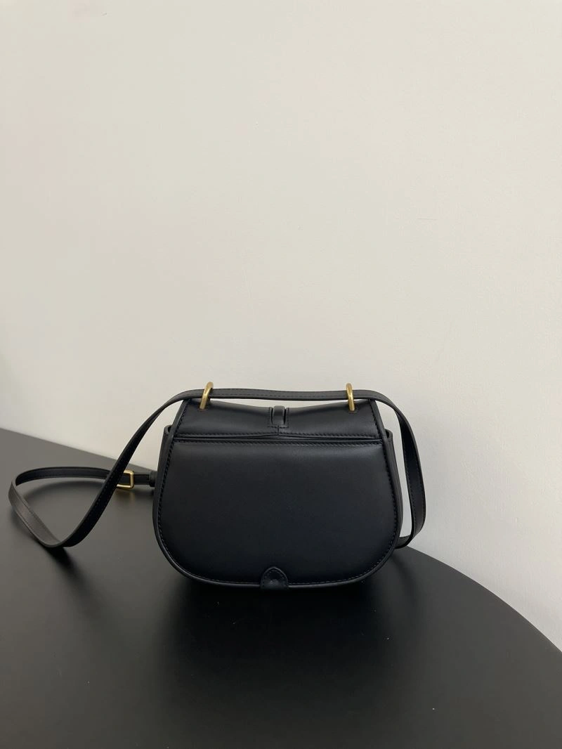 Fendi Satchel Bags Upgraded 72835