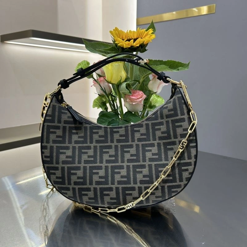 FastDry Fendi Satchel Bags 72799