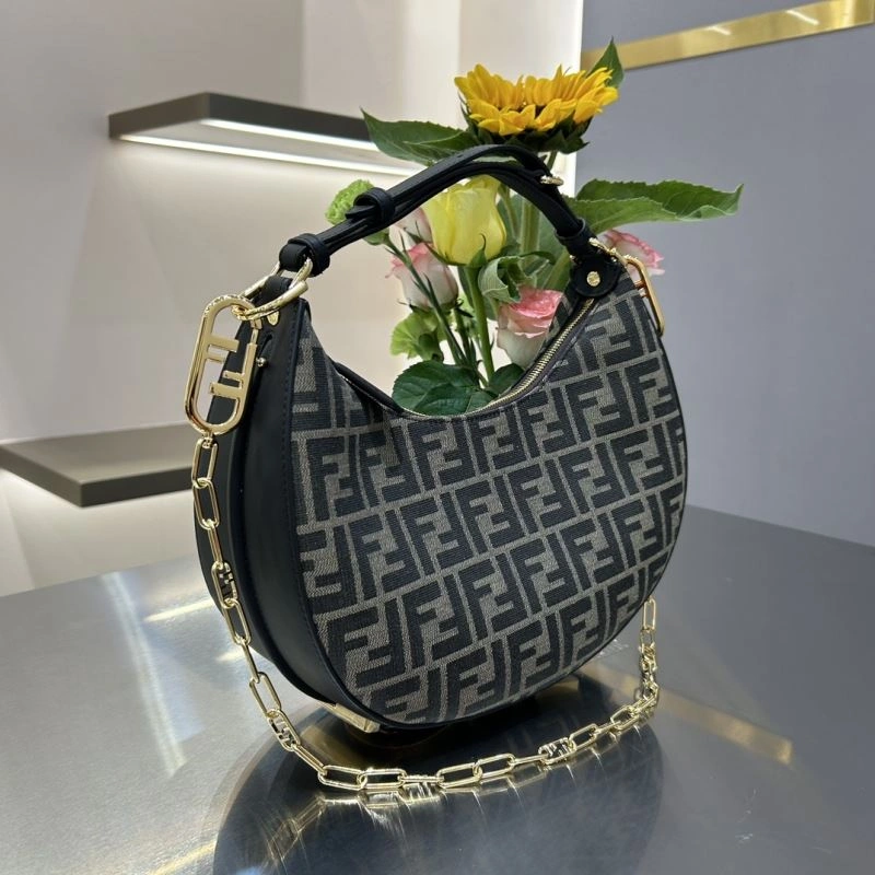 FastDry Fendi Satchel Bags 72799