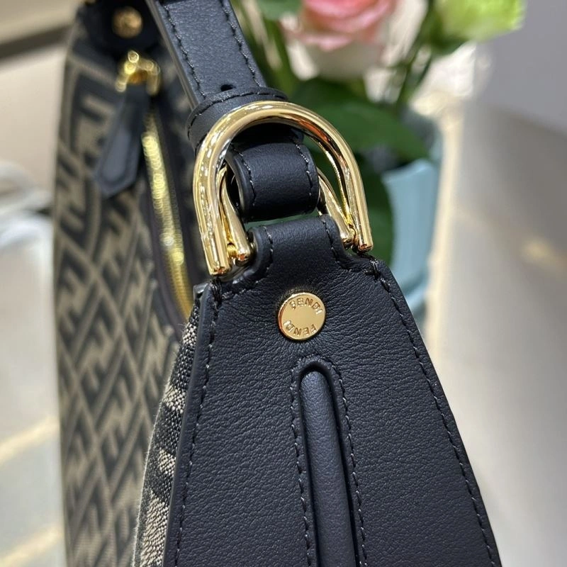 FastDry Fendi Satchel Bags 72799