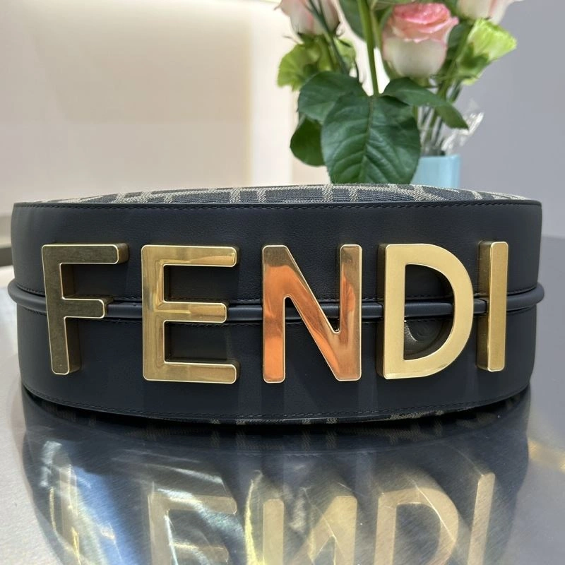 FastDry Fendi Satchel Bags 72799