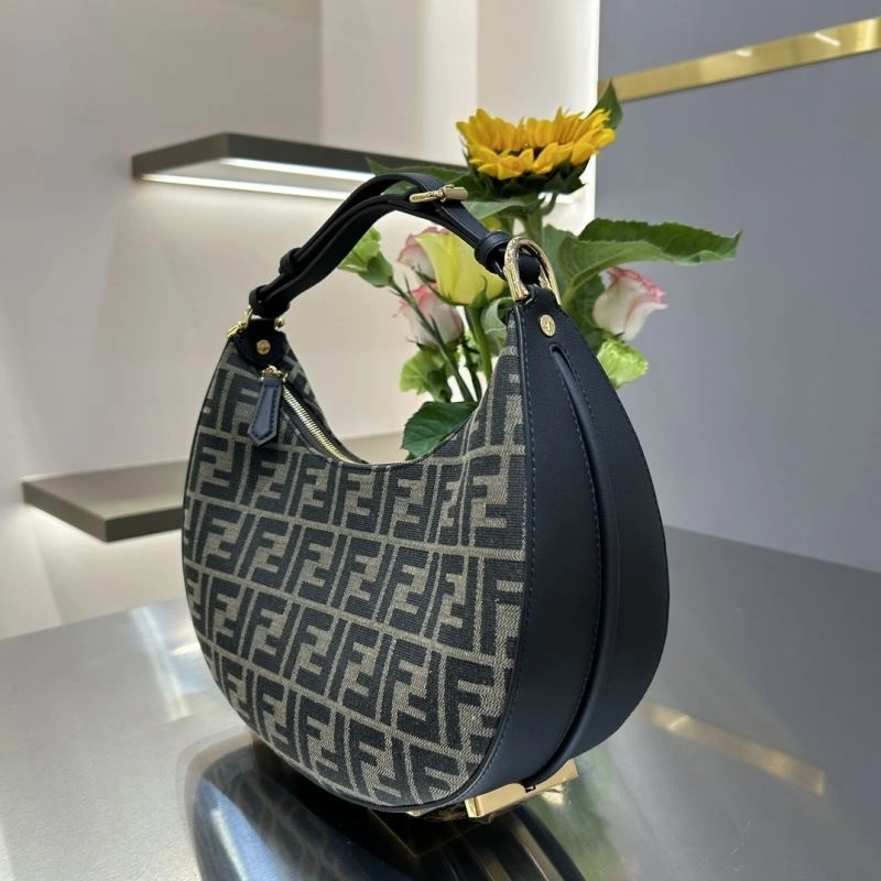 FastDry Fendi Satchel Bags 72799