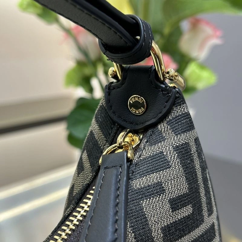 FastDry Fendi Satchel Bags 72799