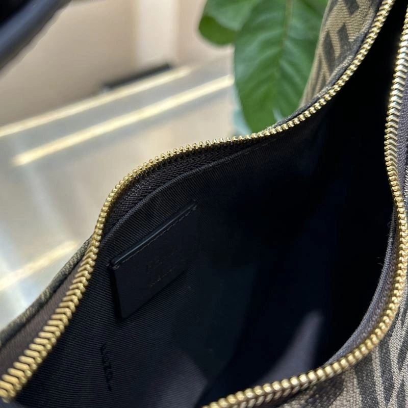 FastDry Fendi Satchel Bags 72799