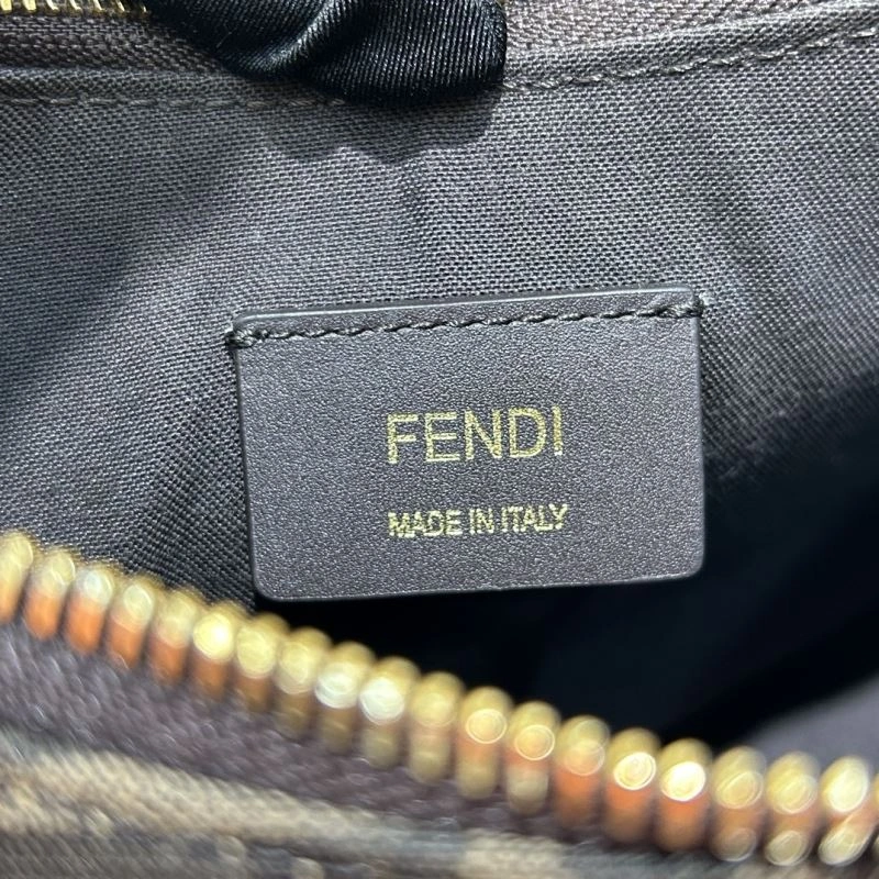 FastDry Fendi Satchel Bags 72799