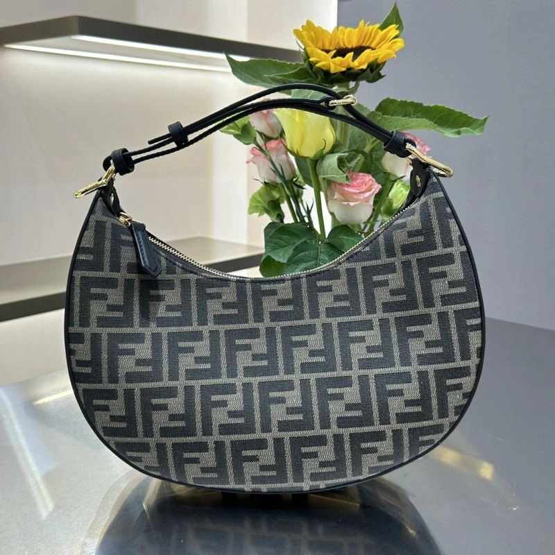 FastDry Fendi Satchel Bags 72799