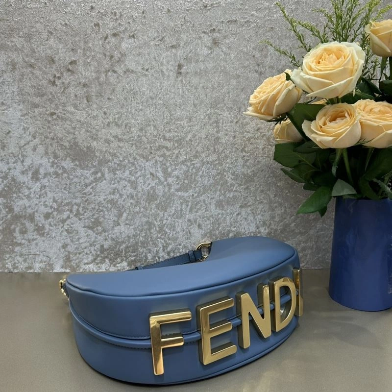 Fendi Satchel Bags UrbanStyle 72796