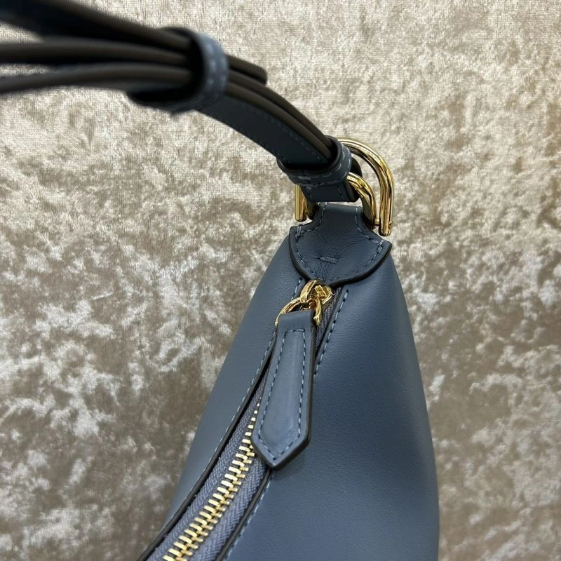 Fendi Satchel Bags UrbanStyle 72796