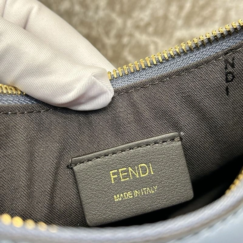 Fendi Satchel Bags UrbanStyle 72796
