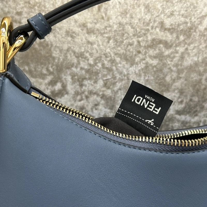 Fendi Satchel Bags UrbanStyle 72796