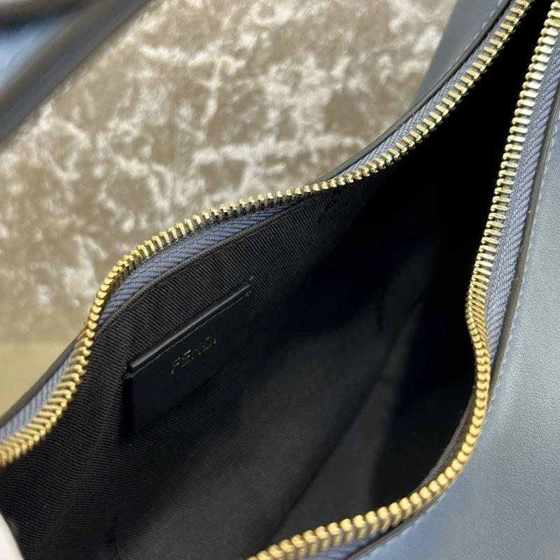 Fendi Satchel Bags UrbanStyle 72796