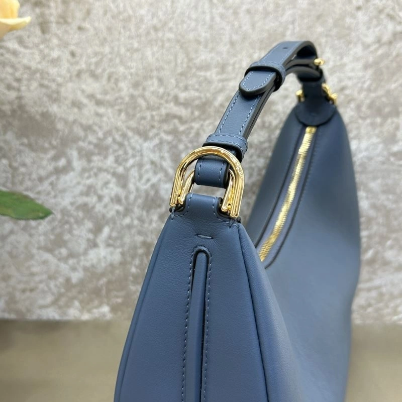 Fendi Satchel Bags UrbanStyle 72796