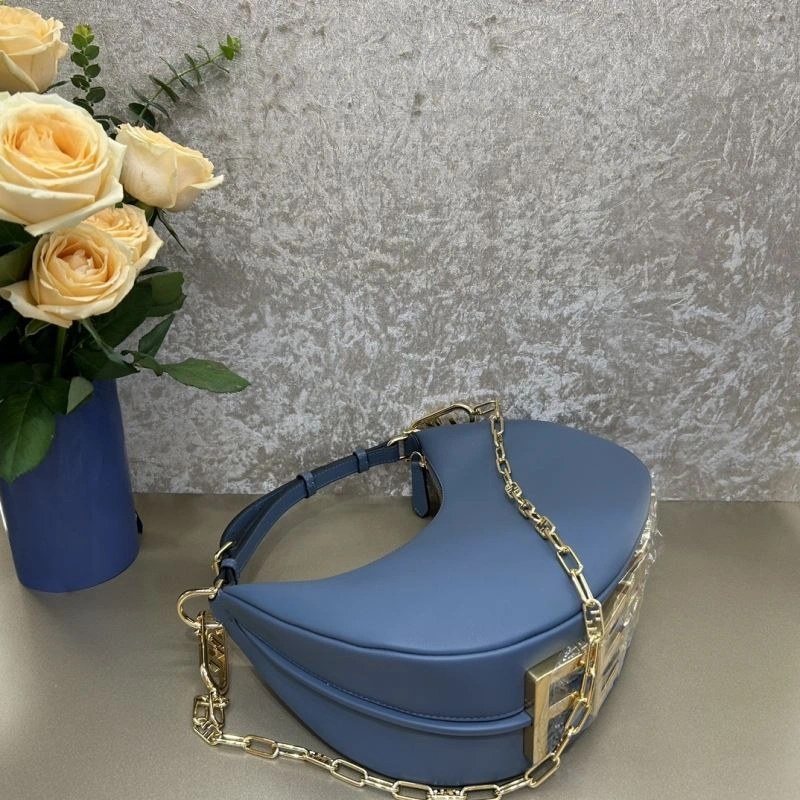 Fendi Satchel Bags UrbanStyle 72796