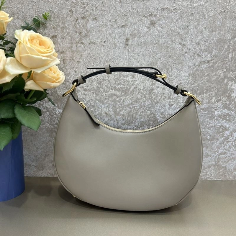 Fendi Satchel Bags Sporty 72797