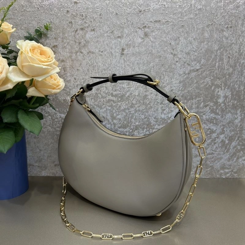Fendi Satchel Bags Sporty 72797