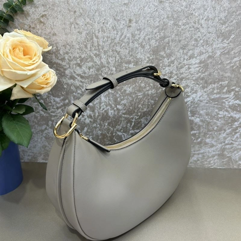 Fendi Satchel Bags Sporty 72797