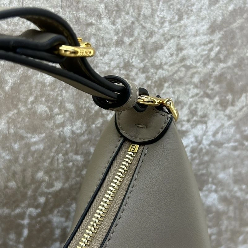 Fendi Satchel Bags Sporty 72797