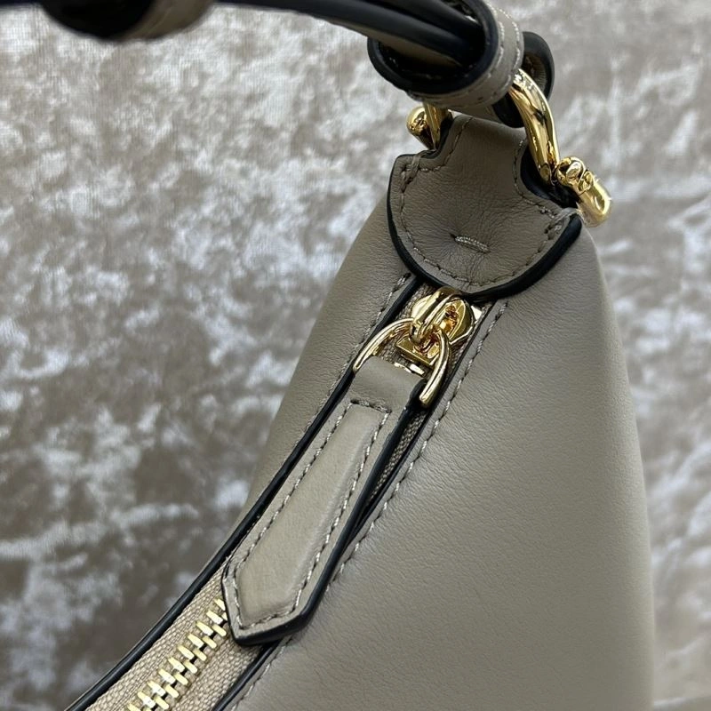 Fendi Satchel Bags Sporty 72797