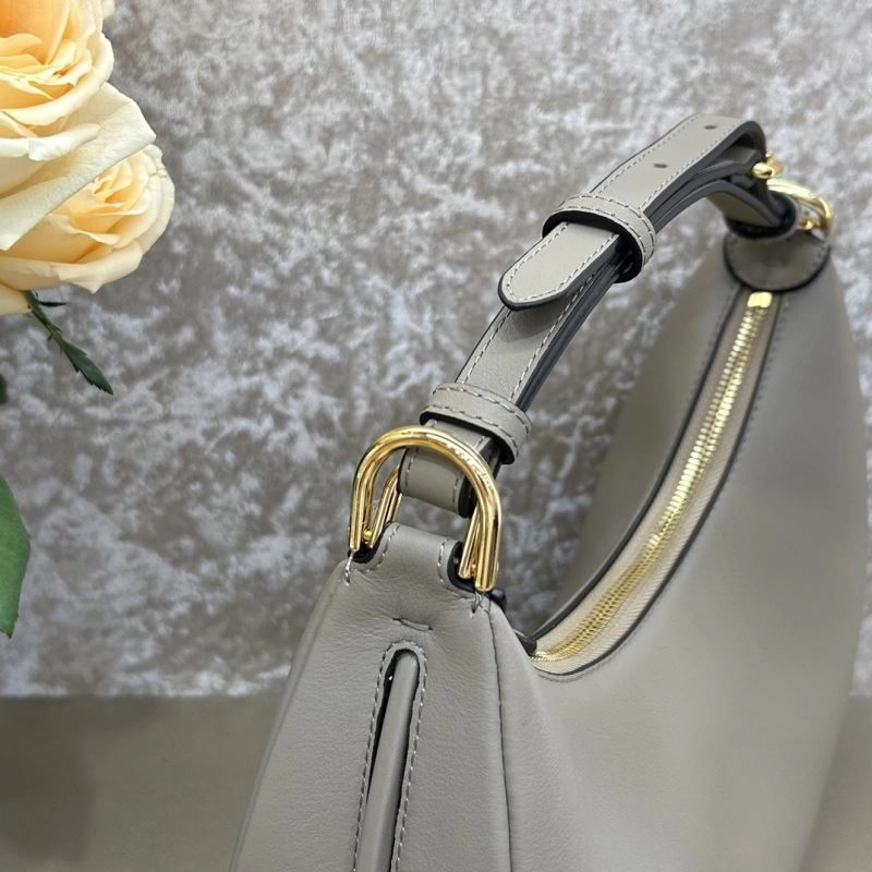 Fendi Satchel Bags Sporty 72797