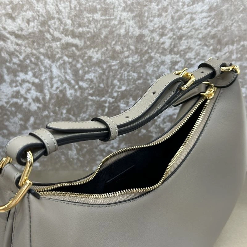 Fendi Satchel Bags Sporty 72797