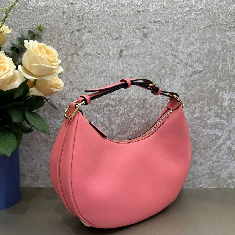 Fendi Satchel Bags SportInspired 72798