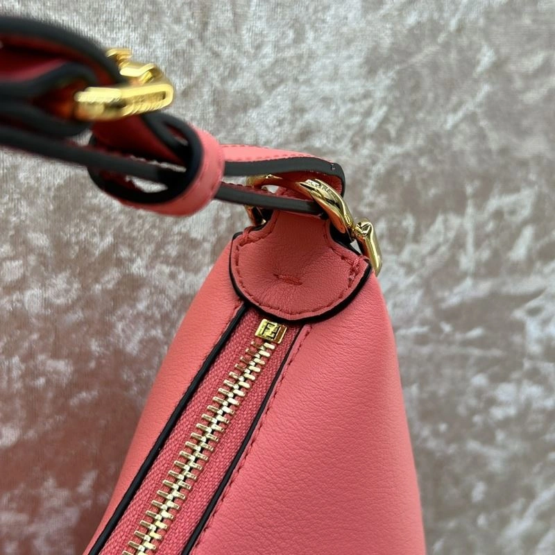 Fendi Satchel Bags SportInspired 72798