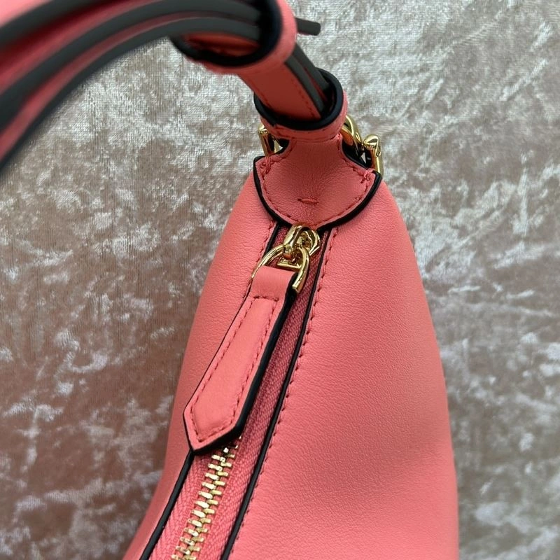Fendi Satchel Bags SportInspired 72798