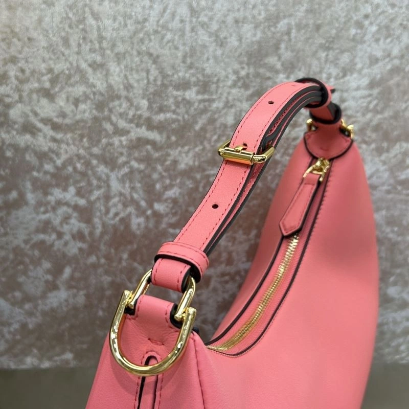 Fendi Satchel Bags SportInspired 72798