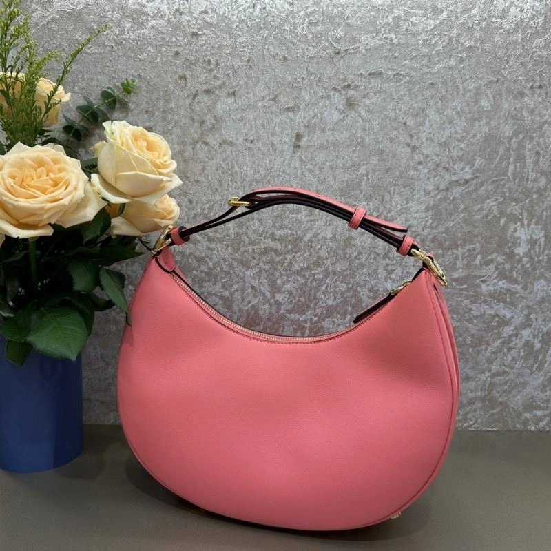 Fendi Satchel Bags SportInspired 72798