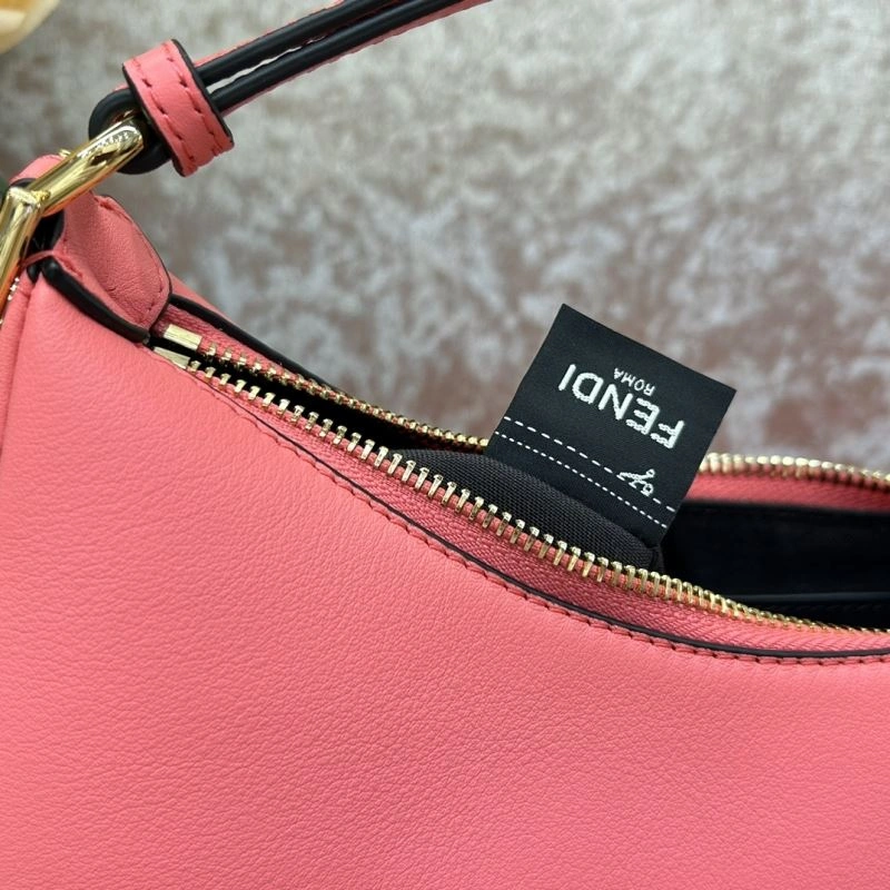 Fendi Satchel Bags SportInspired 72798