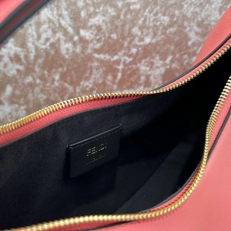 Fendi Satchel Bags SportInspired 72798