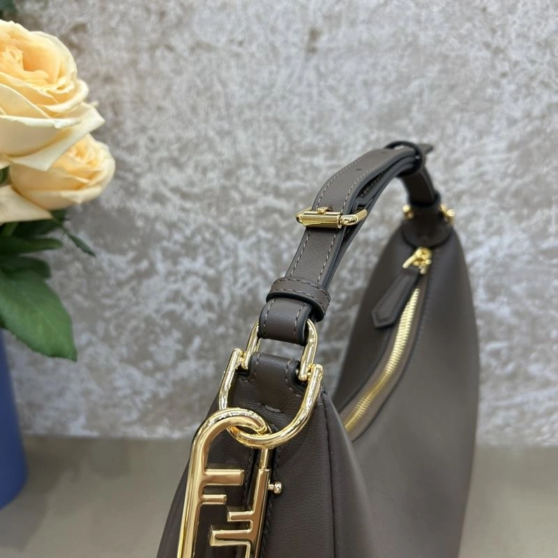 Fendi Satchel Bags EasyCare 72795