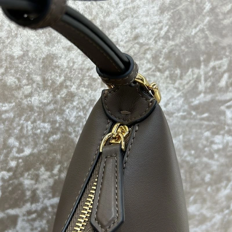 Fendi Satchel Bags EasyCare 72795