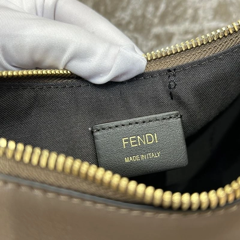 Fendi Satchel Bags EasyCare 72795