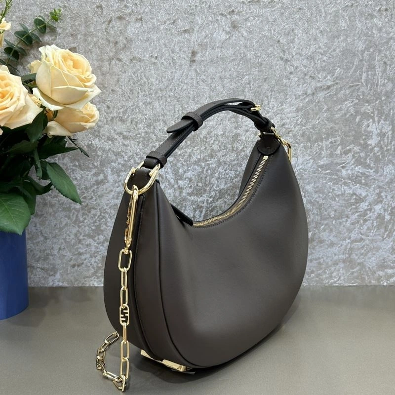 Fendi Satchel Bags EasyCare 72795