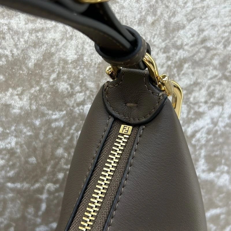 Fendi Satchel Bags EasyCare 72795