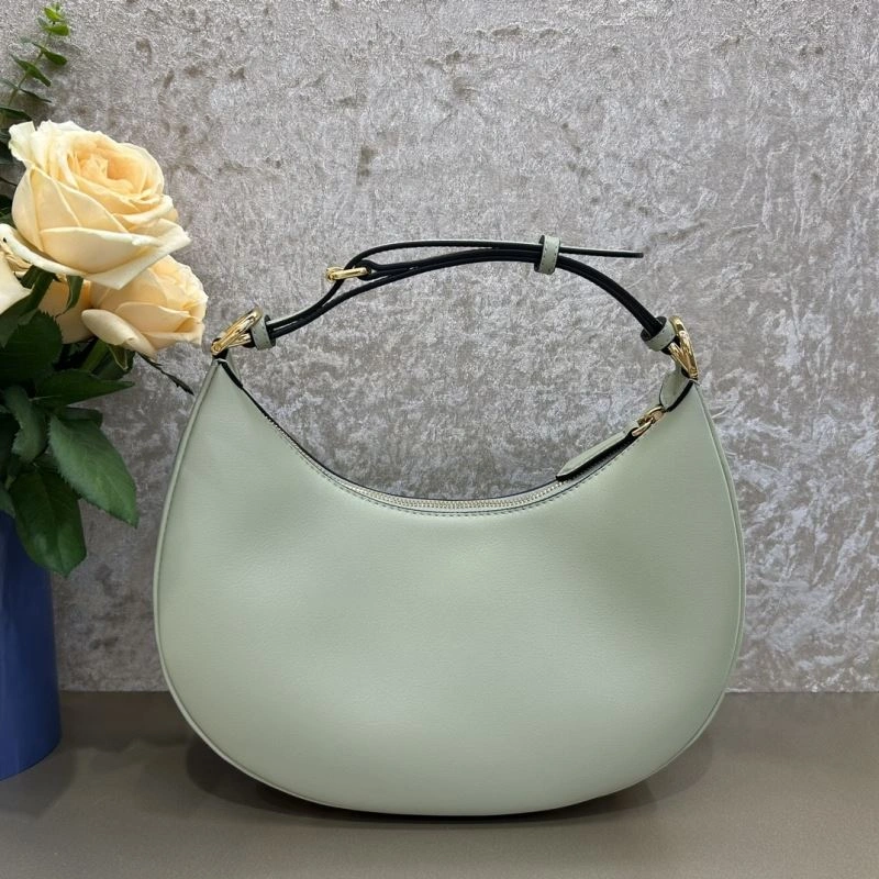 Lightweight Fendi Satchel Bags 72793