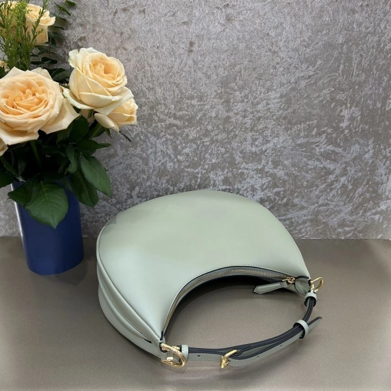 Lightweight Fendi Satchel Bags 72793