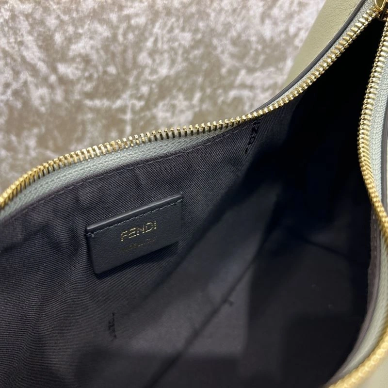 Lightweight Fendi Satchel Bags 72793