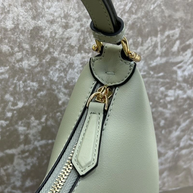 Lightweight Fendi Satchel Bags 72793