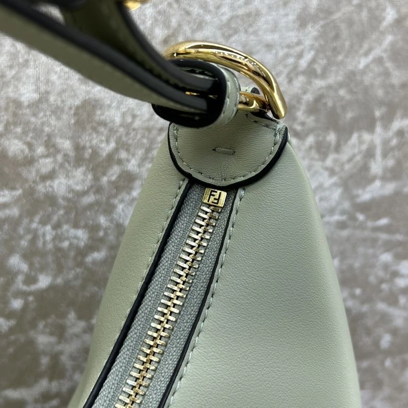 Lightweight Fendi Satchel Bags 72793