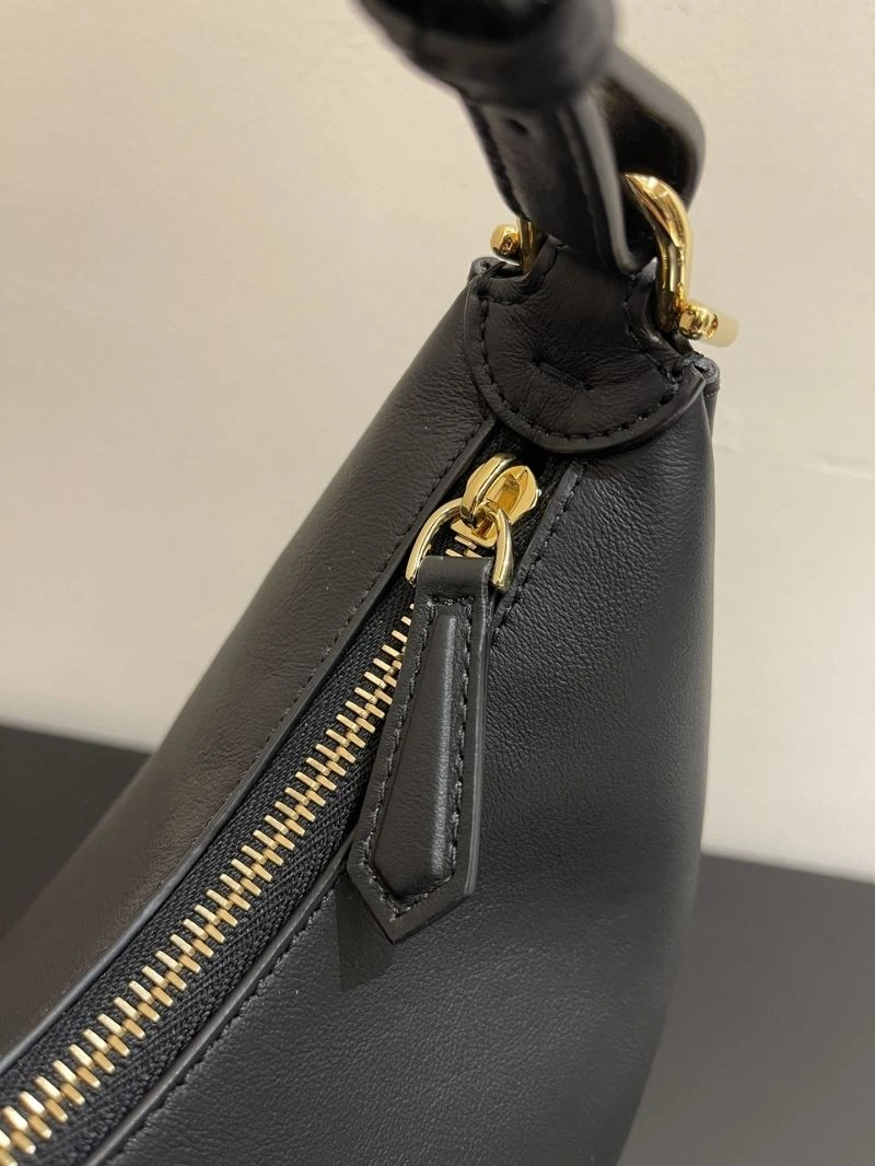 Fendi Satchel Bags Snug 72786