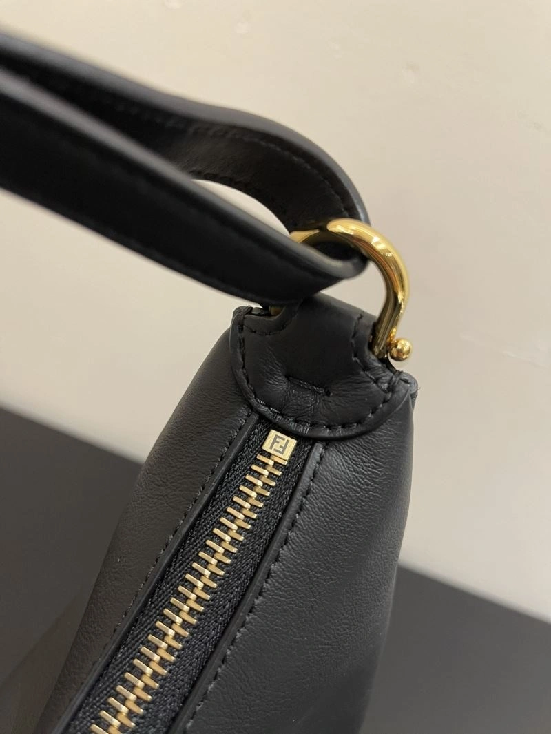 Fendi Satchel Bags Snug 72786
