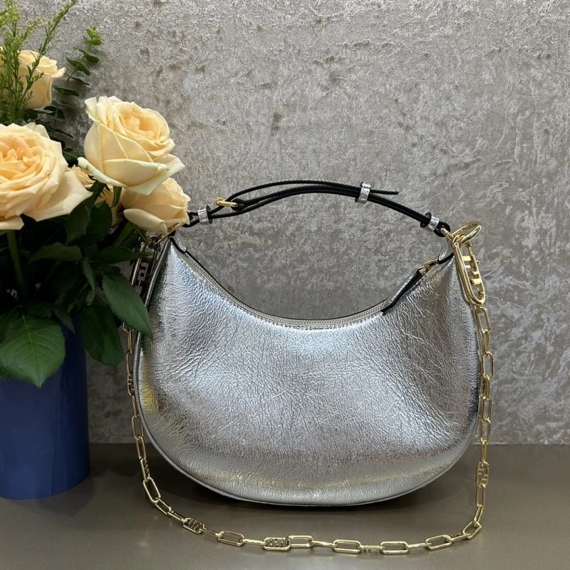 Fendi Satchel Bags Contemporary 72792
