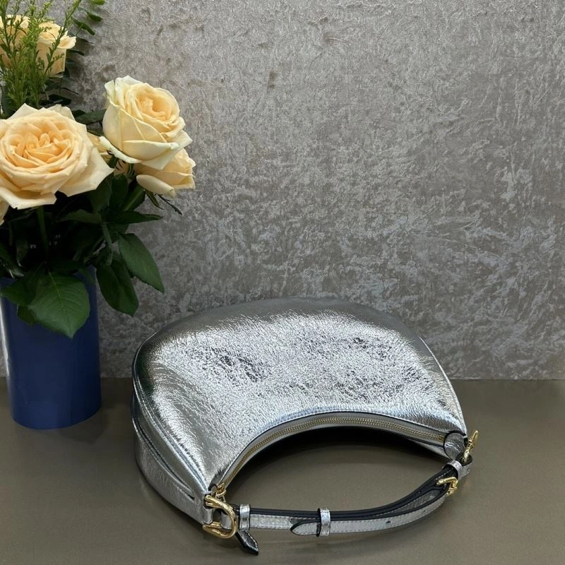 Fendi Satchel Bags Contemporary 72792