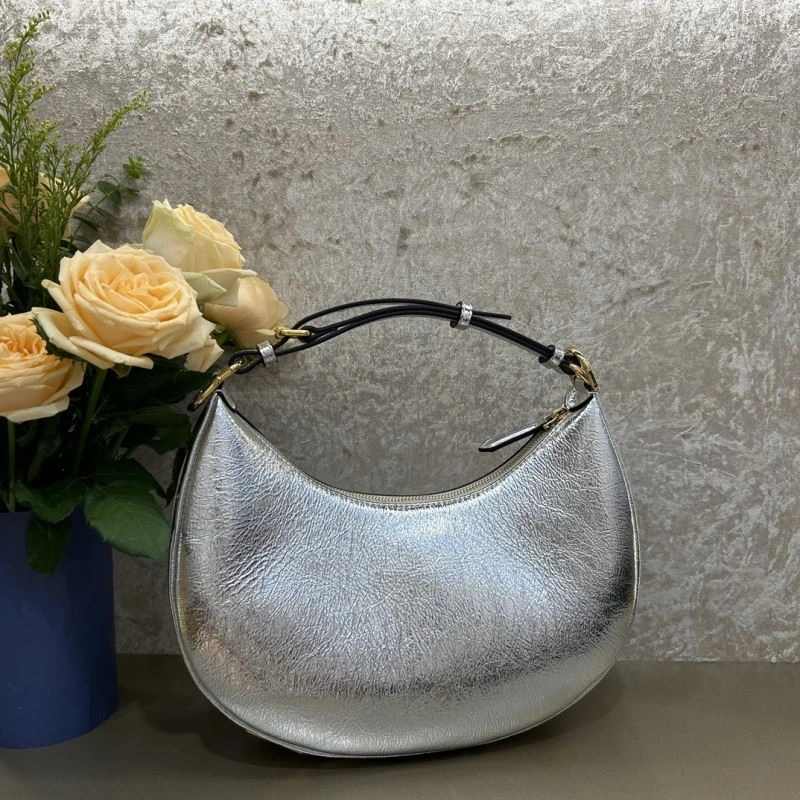 Fendi Satchel Bags Contemporary 72792