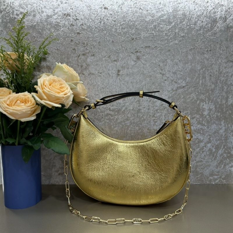 NewStyle Fendi Satchel Bags 72785