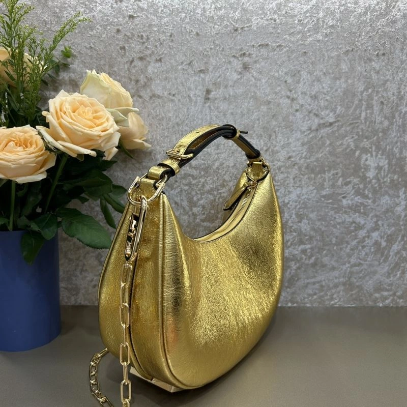 NewStyle Fendi Satchel Bags 72785