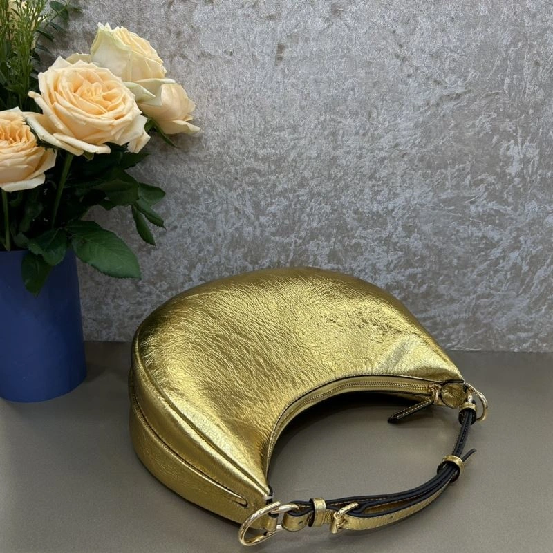 NewStyle Fendi Satchel Bags 72785