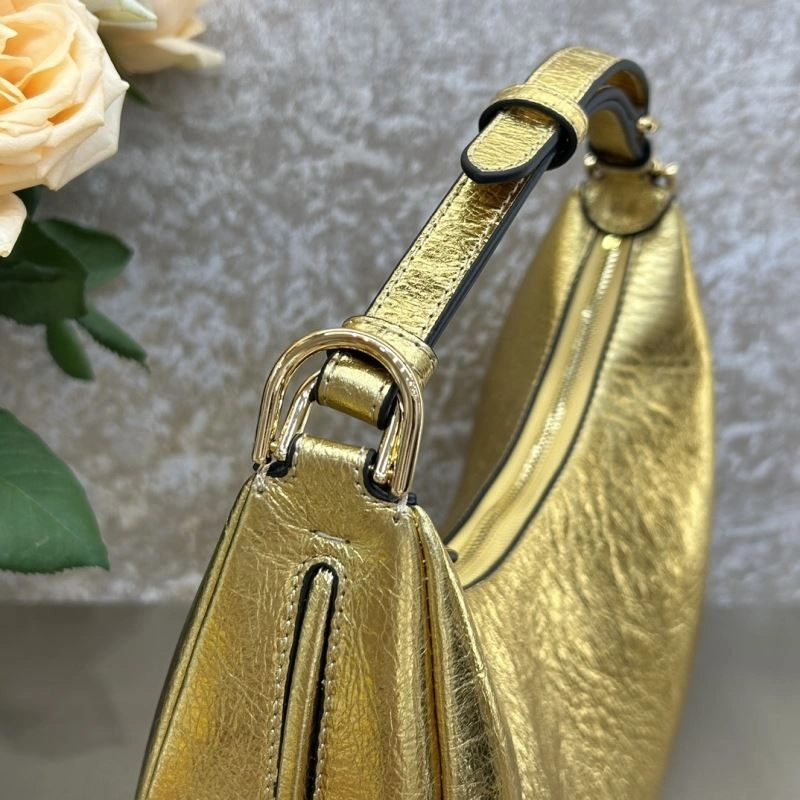 NewStyle Fendi Satchel Bags 72785